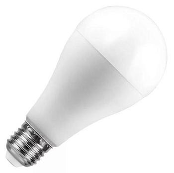 Лампа светодиодная LB-439 5Вт 230В E14 2700K R39; Feron, 25516