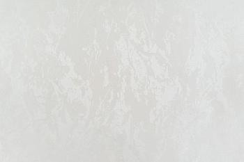 Обои виниловые 1,06х10 м ГТ Луксор белый; Артекс, 10699-01/6