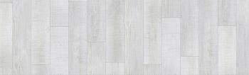Плитка ПВХ LOUNGE NORDIC 914,4x152,4x3 мм 15 шт 2,09 кв.м; TARKETT