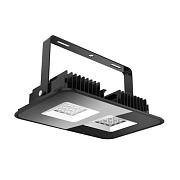 Светильник LED промышленный 100Вт 110° 9000Лм IP65 6000К PcСooler; CP-HB05-0100