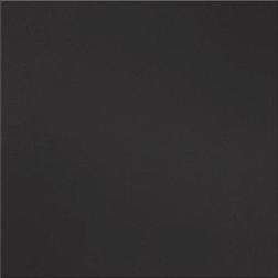 Керамогранит UF019MR насыщенно-черный матовый 120х60х1,1см 2,16кв.м. 3шт; Уральский