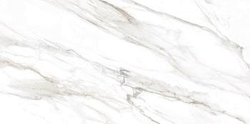 @Плитка Varadero серый 24,9х50х0,75 см 1,245 кв.м. 10 шт; Alma Ceramica, TWU09VRD004