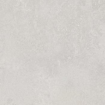 Плитка напольная GLOBAL CONCRETE серый 42х42см 1,23кв.м. 7шт; Azori, 507743003