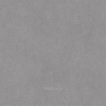 Плитка напольная OSAKA темно-серый 40х40см 1,12кв.м. 7шт; Golden Tile, 52283