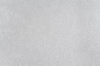 Обои виниловые 1,06х10 м ГТ Сиена фон серый; Ecoline, 10564-09/6