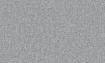 Обои виниловые 1,06х10 м ГТ Florida фон серый; INDUSTRY, 168282-06/6