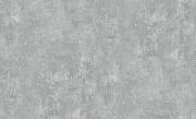 Обои виниловые 1,06х10 м ГТ Profi Deco new серый; ERISMANN, 60332-06/6