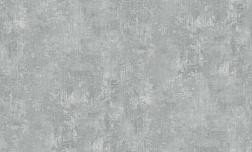 Обои виниловые 1,06х10 м ГТ Profi Deco new серый; ERISMANN, 60332-06/6