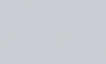 Обои виниловые 1,06х10 м ГТ Atmosphera фон серый; WallSecret Comfort, 8619-17/6