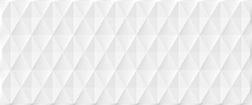 Плитка Blum white wall 02 25х60см 1,2кв.м. 8шт; Gracia Ceramica