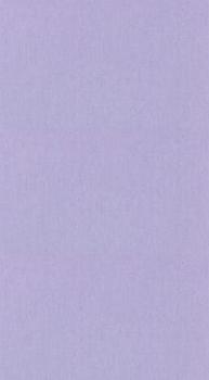 Обои виниловые 1,06х10 м ГТ Multicolors фиолетовый; МИР, 45-194-07/6
