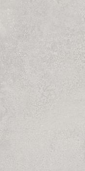 Плитка GLOBAL CONCRETE серый 31,5х63см 1,59кв.м. 8шт; Azori, 507261201