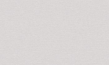 Обои виниловые 1,06х10 м ГТ Bamboo фон серый; WallSecret Basic, 8736-04/6
