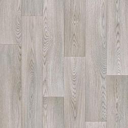 Линолеум полукоммерческий PORTMAN LORENA 3 776 2,5 м; JUTEKS