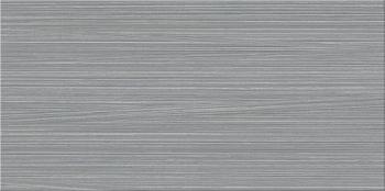 Плитка GRAZIA GREY 20,1х40,5 см 1,22 кв.м. 15 шт; Azori, 505581101