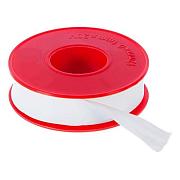 Лента ФУМ 10 м 12х0,075 мм