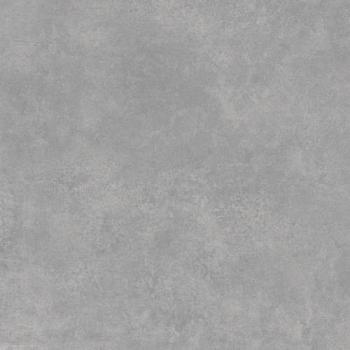 Керамогранит Orlean серый 60х60х0,9 см 1,8 кв.м 5 шт; Alma Ceramica, GFU04OLN70R