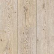 Ламинат BLUE Дуб харольд 1380х193х8 мм 33 класс 8 шт; KASTAMONU, 2,153 кв. м