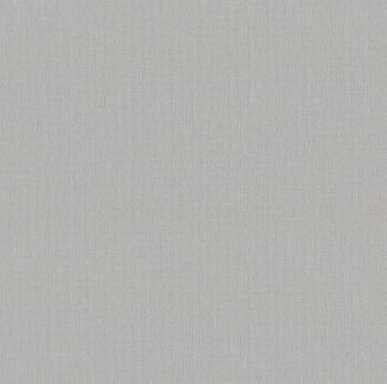 Обои виниловые 1,06х10 м ГТ Оптима фон темно-серый; VICTORIA STENOVA, 998279/6