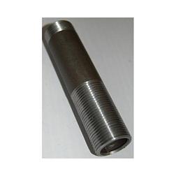 Сгон d 32 (1 1/4) мм