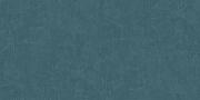 Обои виниловые 1,06х10 м ГТ Light4 синий; ERISMANN, 60271-11/6