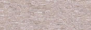 Плитка Marmo коричневый мозаика 20х60 см 1,2 кв.м. 10шт; Ceramica Classic, 17-11-15-1190