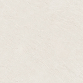 Керамогранит Evolution бежевый 60х60х0,9 см 1,8 кв.м 5 шт; Alma Ceramica, GFU04EVL08R