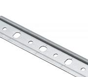 Шина подвесная СТ162 2000 мм