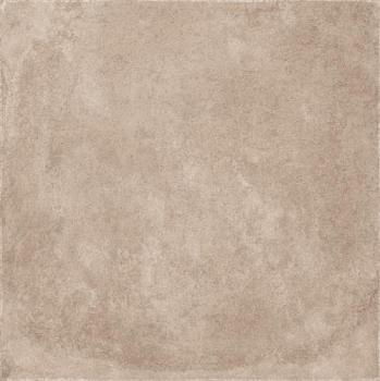 Керамогранит Carpet коричневый рельеф 29,8x29,8 см 1,06 кв.м. 12шт; C-CP4A112D, Cersanit