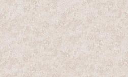 Обои виниловые 1,06х10 м ГТ Флоренция фон коричневый; Белвинил, Флоренцияфон62/6