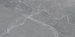 Керамогранит Диккенс серый 30х60 см 1,44 кв.м. 8 шт; LB Ceramics, 6260-0225