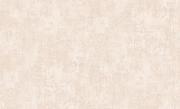 Обои виниловые 1,06х10 м ГТ Profi Deco new бежевый; ERISMANN, 60332-02/6