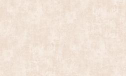 Обои виниловые 1,06х10 м ГТ Profi Deco new бежевый; ERISMANN, 60332-02/6