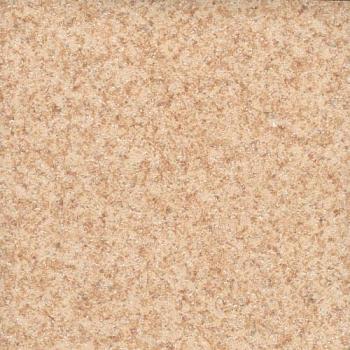 Линолеум полукоммерческий MODA TR121602 3 м; TARKETT