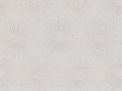 Обои виниловые 1,06х10 м ГТ Спарк серый; МОФ "Malex design", 4284-5/6