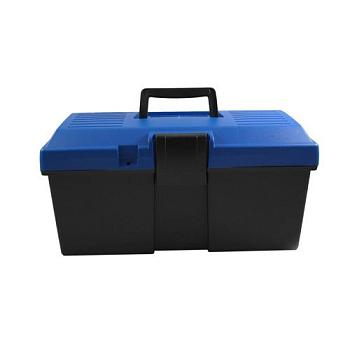 Ящик для инструмента 38х14х18,5 см  JETTOOLS жесткий; JT1602403