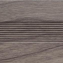 Порог стык универсальный 28 мм 0,9 м дуб сицилия; Русский профиль