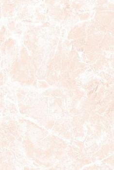 Плитка Мрамор светл-бежевый глянцевая 20х40см 1,28 кв.м. 16шт; БКСМ/72