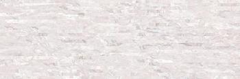 Плитка Marmo бежевый мозаика 20х60 см 1,2 кв.м. 10шт; Ceramica Classic, 17-10-11-1190