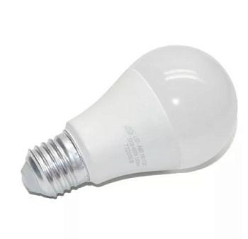 Лампа светодиодная LED A60 9Вт 800лм Е27 4000К; ВАША ЛАМПА, 4260375488919