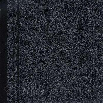 Дорожка ковровая 0,66 м Kortriek 2082