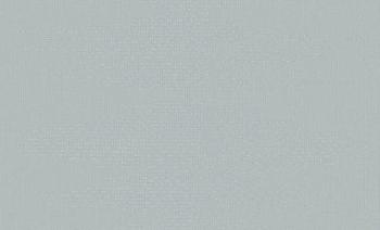 Обои виниловые 1,06х10 м ГТ Profi Deco Pixel серый; ERISMANN, 60263-04/6