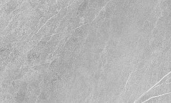 Плитка Magma grey wall 02 30х50см 1,2 кв.м. 8шт; Gracia Ceramica