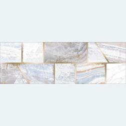 Декор Allure 20х60х0,9см; Alma Ceramica, DWU11ALR017