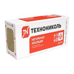 Утеплитель ТЕХНОВЕНТ ЭКСТРА 1200х600х50мм 6 шт 0,216 м3 ТЕХНОНИКОЛЬ