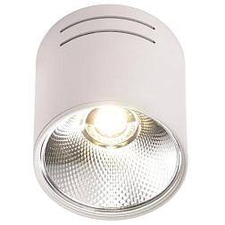 Светильник накладной LED 10Вт белый; IMEX, IL.0005.4015