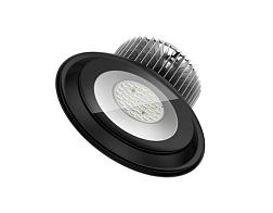 Светильник LED промышленный 150Вт 90° 13500Лм IP54 6000К PcСooler; CP-HB06-0150