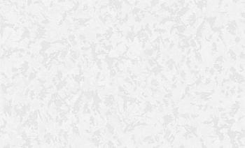 Обои виниловые 1,06х10 м ГТ Benefit Enzo фон серый; ERISMANN, 60786-01/6