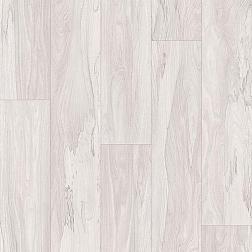 Линолеум полукоммерческий ULTRA GARDA 1 018L 4 м; IDEAL