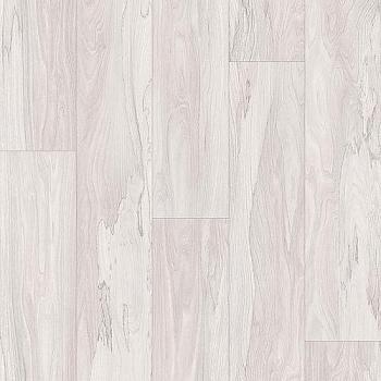 Линолеум полукоммерческий ULTRA GARDA 1 018L 4 м; IDEAL